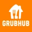 GrubHub