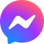 Messenger