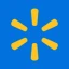 Walmart